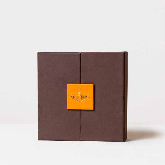 9 Pralines Box
