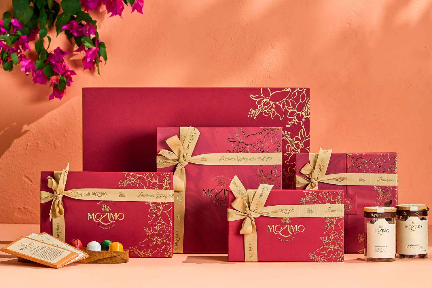 Gift Collection