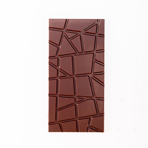 Mozimo Dark Chocolate Bar 85%