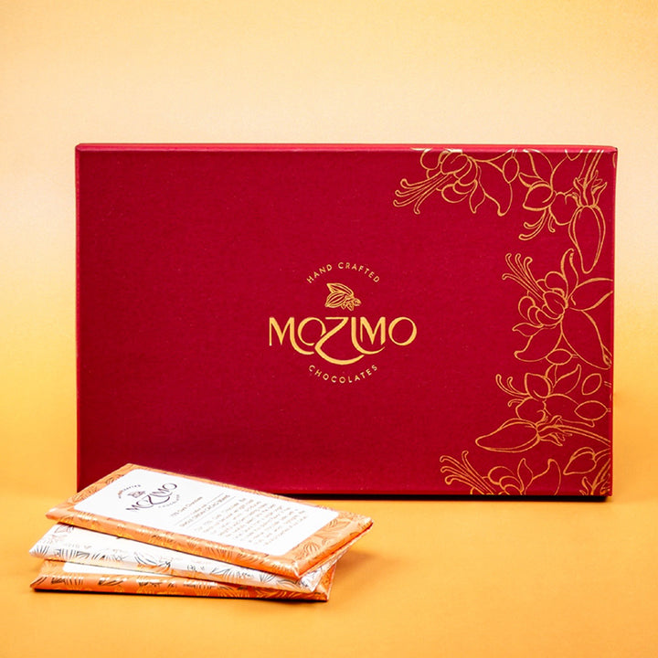 https://shop.mozimo.in/ – Mozimo Hand Crafted Chocolates