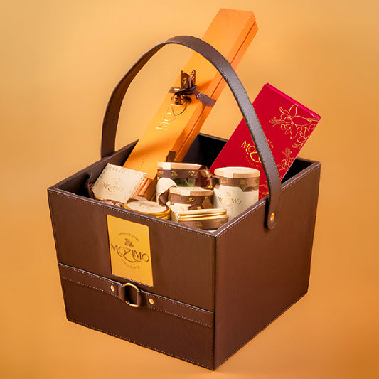 Mozimo Celestial (L)