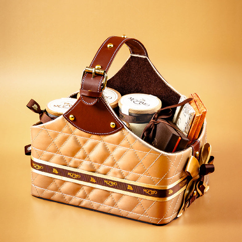 Mozimo Celestial (S)