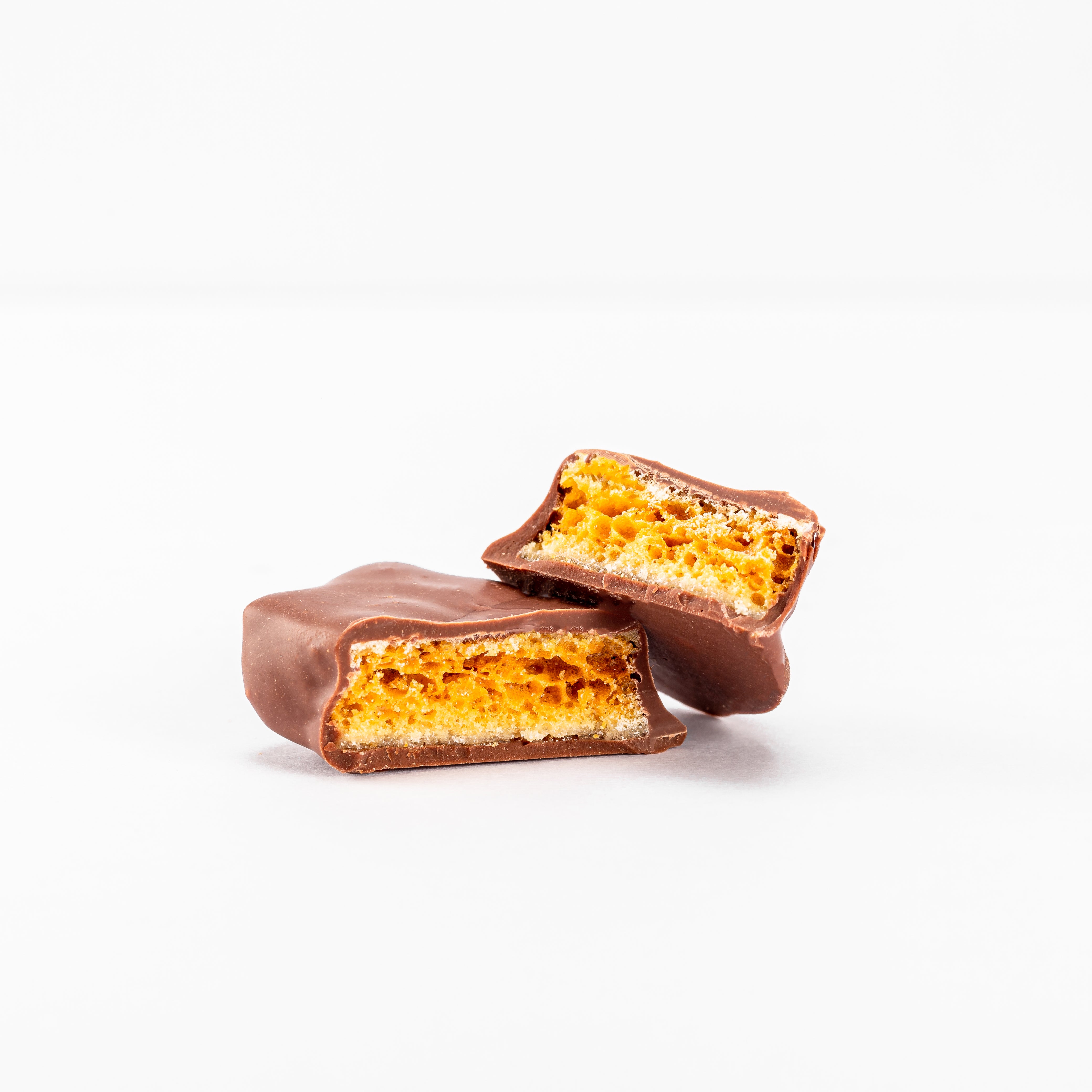 Mozimo Honey Comb – Mozimo Hand Crafted Chocolates