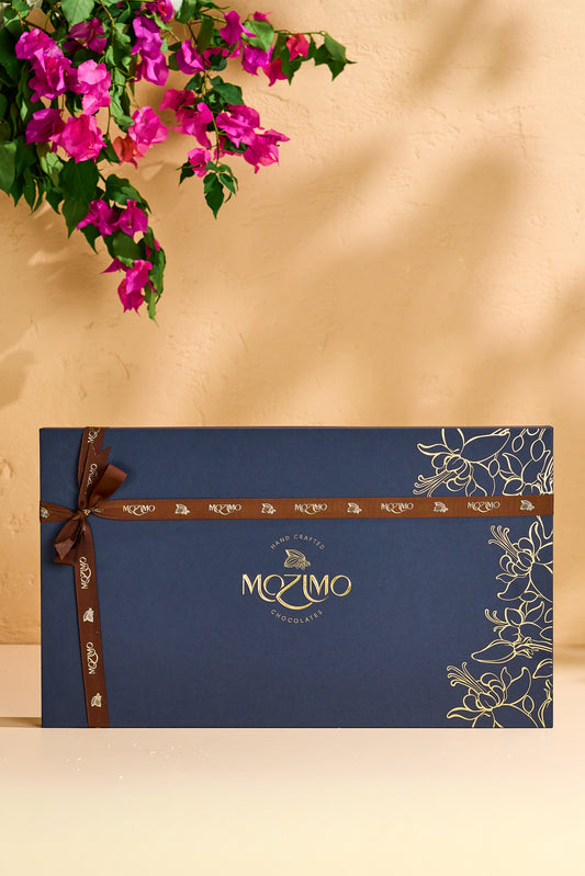 1 kg Bark Box